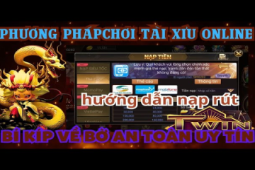 Hướng Dẫn Hack Rikvip Trên Điện Thoại Đơn Giản và Hiệu Quả