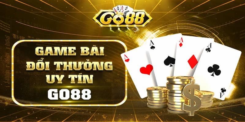 Tải game Go88 support: Cách tải Go88 về điện thoại nhanh chóng và an toàn