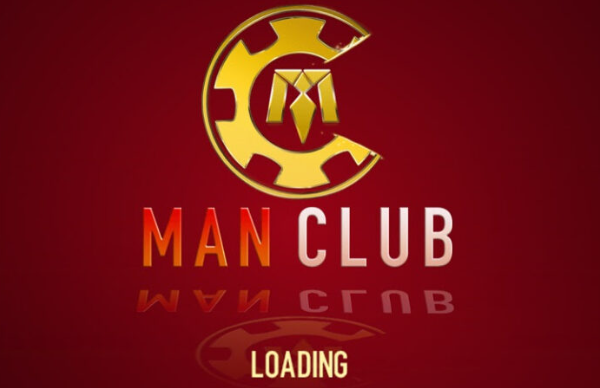 Man Club - Trò chơi có thưởng chất lượng cao trên thị trường