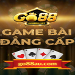 Tải Go88.ac Ngay Hôm Nay – Tham Gia Game Đổi Thưởng Hấp Dẫn Nhất 2024