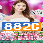 Hướng Dẫn Đăng Nhập và Chơi Game Tại Go88