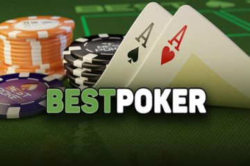 Poker miễn phí: Cách chơi poker vui nhộn và thắng tiền thật!