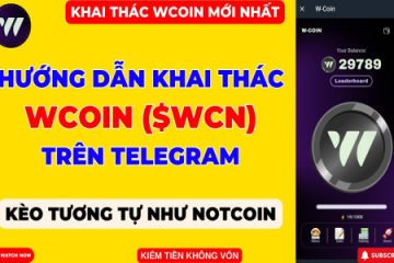 Hướng dẫn đăng ký W88 chi tiết từ A đến Z