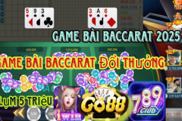 Cách Chơi Bài Poker Online Thắng Lớn Cho Người Mới