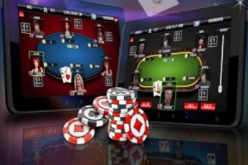 Cách chơi PR Poker: Hướng dẫn và mẹo chiến thắng dễ dàng