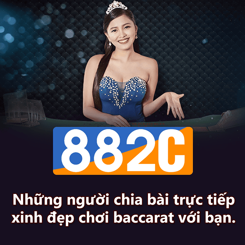 Link W88 mới nhất 2024 – Cập nhật link Bong88 nhanh chóng không bị chặn