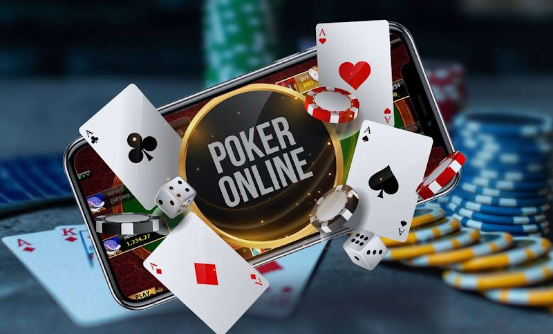 Fun88 Poker: Khám Phá Cách Chơi Poker Trực Tuyến Đỉnh Cao