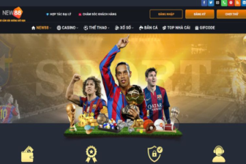 iWin Club Events: Tải game iWin uy tín, tham gia sự kiện hấp dẫn