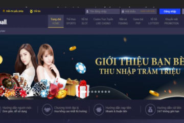 W88 - Nền tảng cá cược uy tín với thể thao, casino và khuyến mãi hấp dẫn