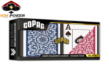 Mua Bộ Chip Poker Cao Cấp Online - Đa Dạng Mẫu Mã, Giá Tốt