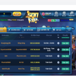 Download Rikvip Tip Club: Cổng game bi Mỹ với cơ hội kiếm tiền thật