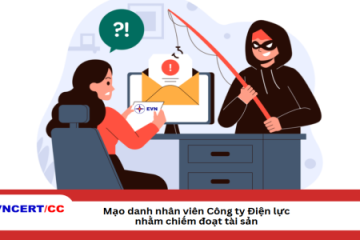 Link vào W88 von mới nhất: Cập nhật M.W88 không bị chặn