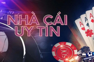 Keo Nha Cai W88: Cược Thể Thao & Casino Uy Tín Hàng Đầu