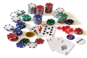 cartamundi poker chips