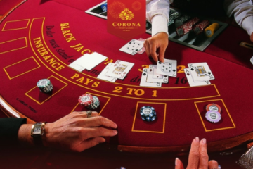 7 Mẹo Chơi Poker Hiệu Quả Giúp Tăng Tỉ Lệ Thắng