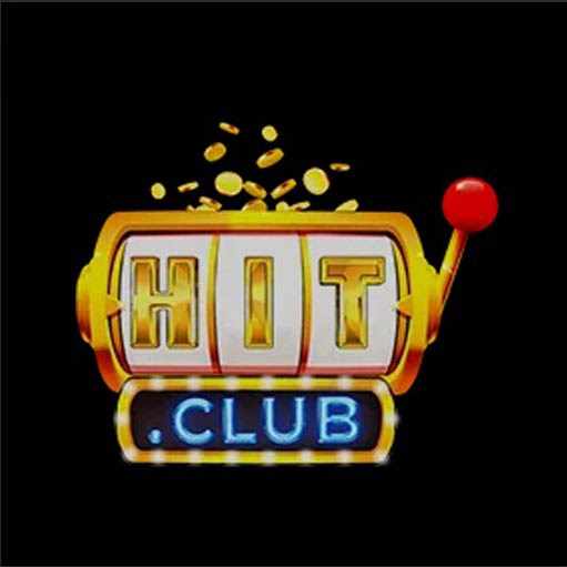 Trải nghiệm game Play.hit 21.club với nhiều tính năng hấp dẫn, tải ngay!