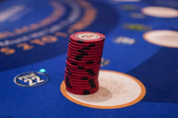 Full House trong Poker: Định nghĩa và cách chơi chi tiết