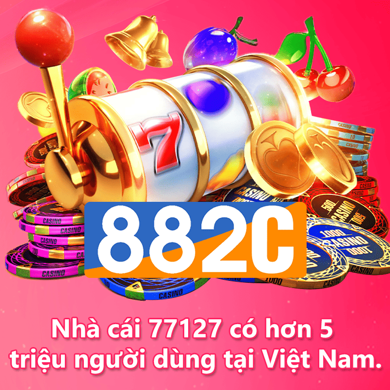 Go88 iOS: Cổng game đổi thưởng hàng đầu Việt Nam 2024