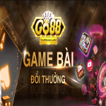 Tải Go88.vin app: Khám phá thế giới game đổi thưởng hấp dẫn