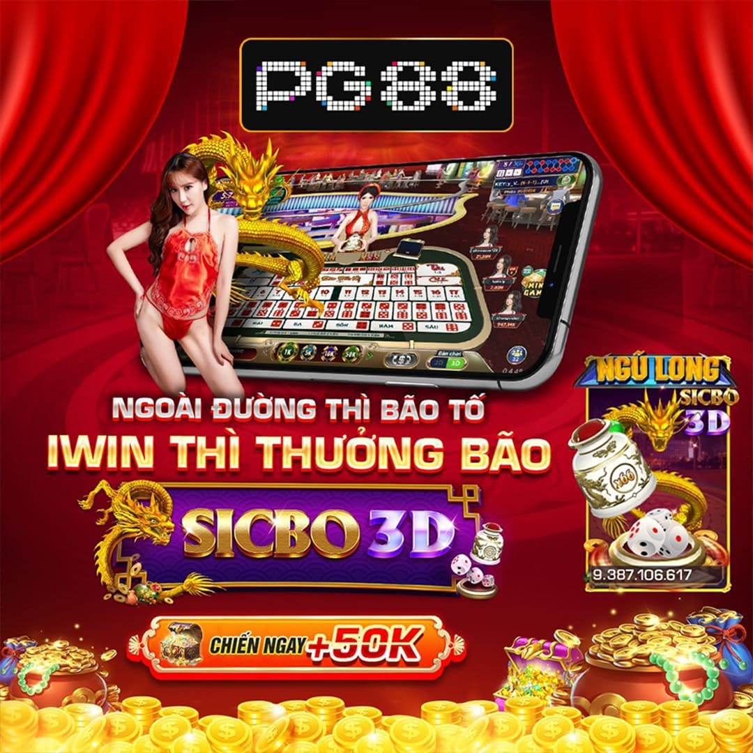 go88 tự đăng nhập