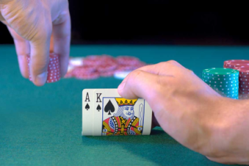 Bet at Home Poker: Hướng dẫn chơi Poker tại nhà và các ưu đãi hấp dẫn