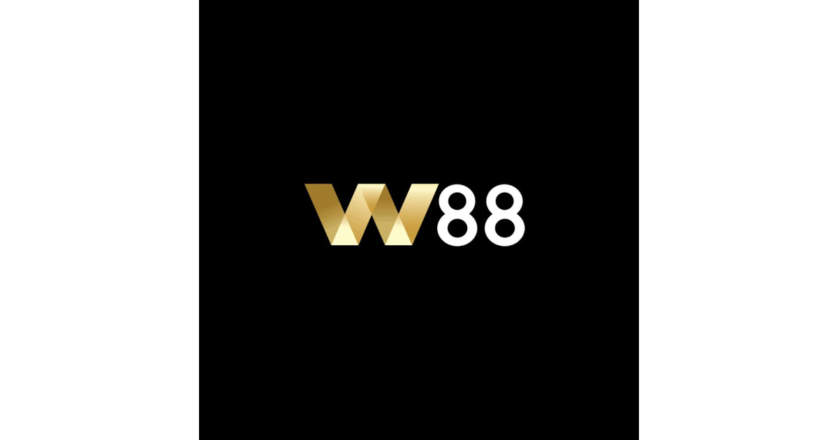 W88 Luxury: Truy cập link vào W88 mới nhất tháng 7 và nhận ưu đãi hấp dẫn