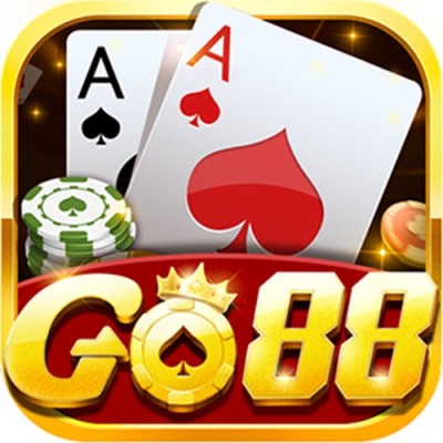 Tải Go88 APK - Trải nghiệm game đổi thưởng trên Android dễ dàng