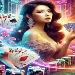 Hướng dẫn tải game đánh bài xì tố và những mẹo chơi cực đỉnh