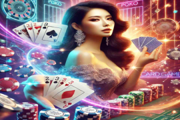 Hướng dẫn tải game đánh bài xì tố và những mẹo chơi cực đỉnh