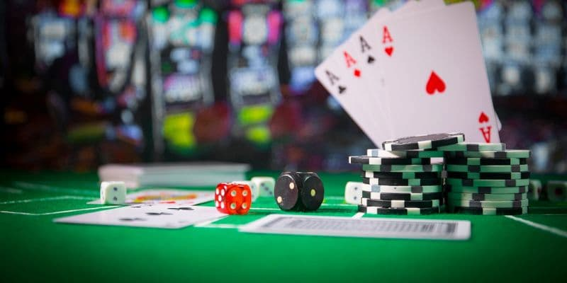 Mẹo đánh poker online dễ thắng: Bí kíp từ dân chơi poker