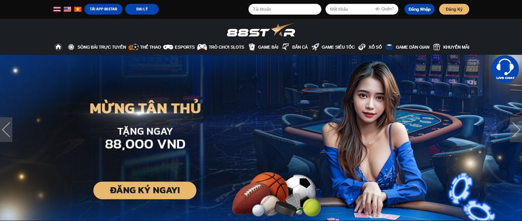 Web chơi giochi di poker nào tốt nhất (Đánh giá chi tiết)