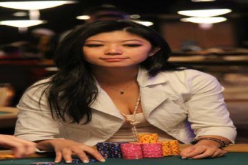 Chơi Poker VN sao cho thắng? Bí kíp từ cao thủ hàng đầu