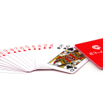 Thùng poker và phụ kiện, trọn bộ đồ chơi poker cao cấp cho bạn!