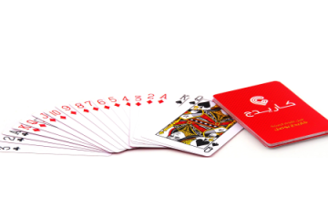 Thùng poker và phụ kiện, trọn bộ đồ chơi poker cao cấp cho bạn!