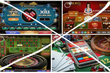 Kinh nghiệm đánh poker: Làm giàu không khó với bí kíp này