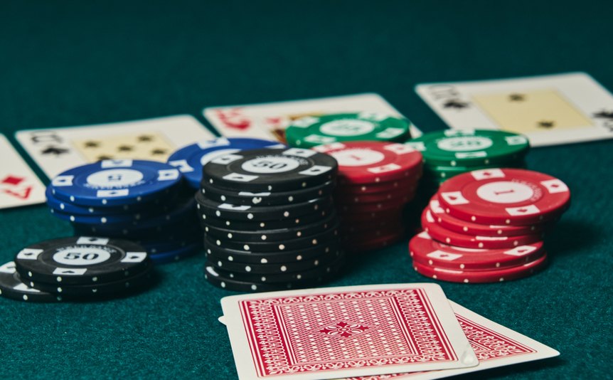 Chơi Poker VN sao cho thắng? Bí kíp từ cao thủ hàng đầu