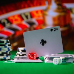 Luật poker đầy đủ nhất (hướng dẫn từ cơ bản đến nâng cao)