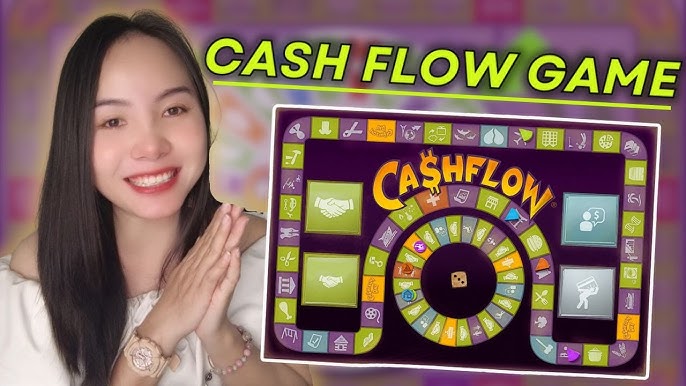 Cách chơi Game Cash hiệu quả? Bí kíp gia tăng thu nhập nhanh chóng!