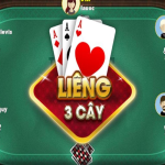 Chơi poker online tiền thật: Bí kíp thắng lớn cho người mới