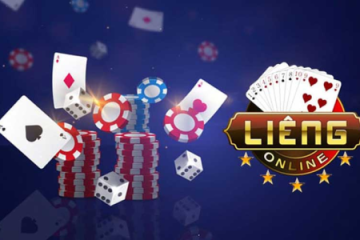 Bật mí cách chơi poker giỏi, thắng lớn từ các cao thủ thế giới