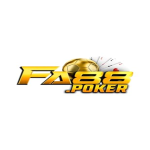 Bài Poker có khó không? Hướng dẫn chi tiết cho người mới bắt đầu!