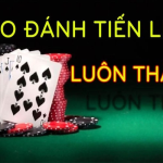 Mẹo chơi tai poker viet nam luôn thắng! Bí kíp từ cao thủ!