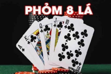 Các thuật ngữ trong Poker: Giải thích đơn giản cho người mới