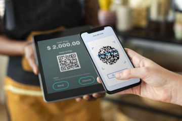 Mua bán Skrill online uy tín, thanh toán tức thì, thủ tục đơn giản