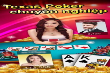 Cách chơi bài poker: thùng phá sảnh nào lớn nhất trong poker?