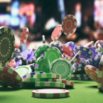 JQKA poker – Tìm hiểu về thứ hạng bài và cách chơi hiệu quả