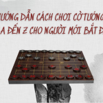 Cach danh bai luon thang (Bi mat it ai biet den khi choi bai)