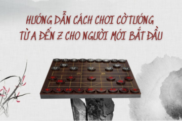 Cach danh bai luon thang (Bi mat it ai biet den khi choi bai)