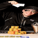 Tìm hiểu cách chơi poker 2 lá và cách đọc vị đối thủ chuẩn nhất