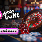 Choi poker truc tuyen: Làm thế nào để bắt đầu chơi dễ dàng?